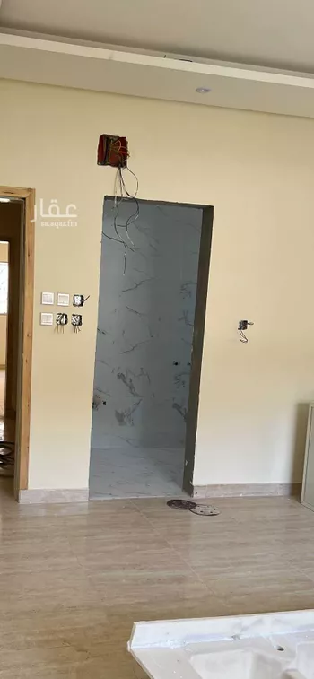 شقة للإيجار في شارع الرحيمية, حي الملك فهد, مدينة الرياض, منطقة الرياض