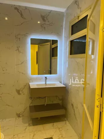 دور للإيجار في شارع الرحيمية, حي الملك فهد, مدينة الرياض, منطقة الرياض صورة 4