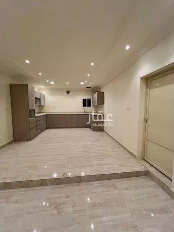 دور للإيجار في شارع الرحيمية, حي الملك فهد, مدينة الرياض, منطقة الرياض صورة 3