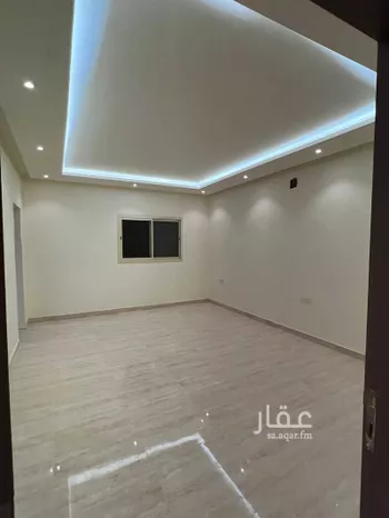 دور للإيجار في شارع الرحيمية, حي الملك فهد, مدينة الرياض, منطقة الرياض صورة 2