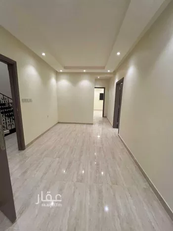 دور للإيجار في شارع الرحيمية, حي الملك فهد, مدينة الرياض, منطقة الرياض