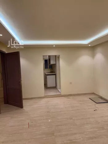 شقة للإيجار في شارع الرحيمية, حي الملك فهد, مدينة الرياض, منطقة الرياض