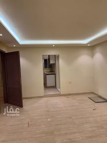 شقة للإيجار في شارع الرحيمية, حي الملك فهد, مدينة الرياض, منطقة الرياض