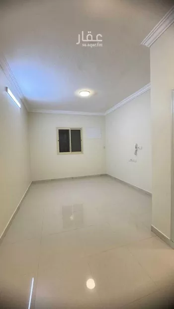 شقة للإيجار في شارع جبل اجا, حي القادسية, مدينة الرياض, منطقة الرياض صورة 2