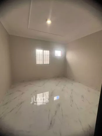 شقة للإيجار في شارع جبل اجا, حي القادسية, مدينة الرياض, منطقة الرياض صورة 2