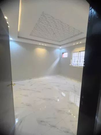 شقة للإيجار في شارع جبل اجا, حي القادسية, مدينة الرياض, منطقة الرياض صورة 5
