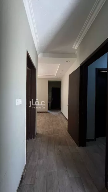 شقة للإيجار في شارع اسماعيل اليزيدي, حي الرمال, مدينة الرياض, منطقة الرياض صورة 3
