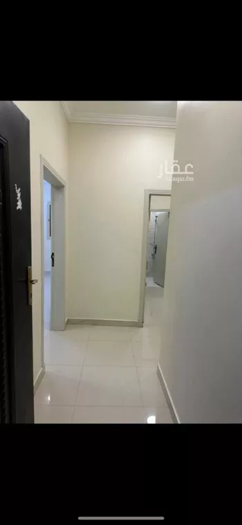 شقة للإيجار في شارع جبل اجا, حي القادسية, مدينة الرياض, منطقة الرياض صورة 4