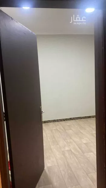 شقة للإيجار في شارع اسماعيل اليزيدي, حي الرمال, مدينة الرياض, منطقة الرياض صورة 5