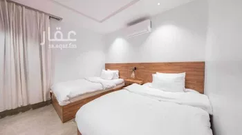 شقة للإيجار في شارع الافضلي, حي الملقا, مدينة الرياض, منطقة الرياض صورة 3