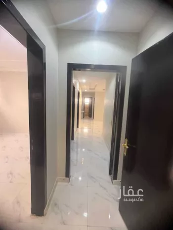 شقة للإيجار في شارع جبل اجا, حي القادسية, مدينة الرياض, منطقة الرياض صورة 3