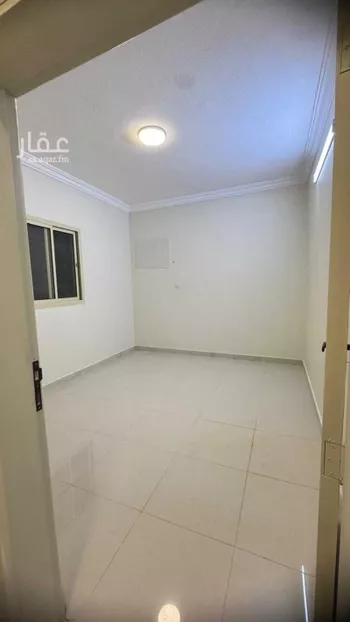 شقة للإيجار في شارع جبل اجا, حي القادسية, مدينة الرياض, منطقة الرياض صورة 5