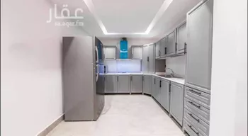 شقة للإيجار في شارع الافضلي, حي الملقا, مدينة الرياض, منطقة الرياض صورة 5