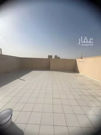 شقة للإيجار في شارع جبل اجا, حي القادسية, مدينة الرياض, منطقة الرياض