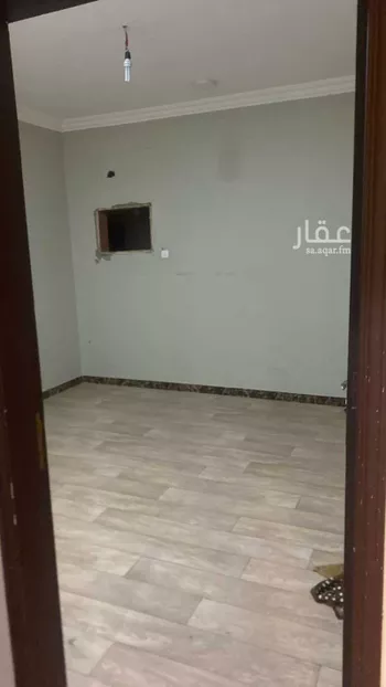 شقة للإيجار في شارع اسماعيل اليزيدي, حي الرمال, مدينة الرياض, منطقة الرياض صورة 2