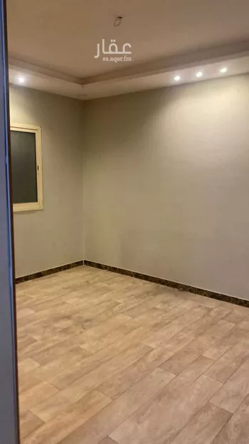 شقة للإيجار في شارع اسماعيل اليزيدي, حي الرمال, مدينة الرياض, منطقة الرياض صورة 4