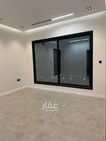 فيلا للإيجار في شارع حافظ عبدالله الهندي, حي العارض, مدينة الرياض, منطقة الرياض صورة 4