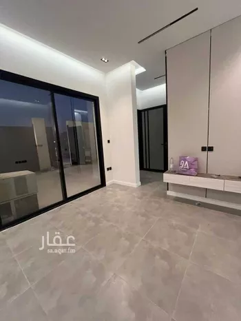 فيلا للبيع في شارع حسين الديار بكري, حي العارض, مدينة الرياض, منطقة الرياض صورة 2