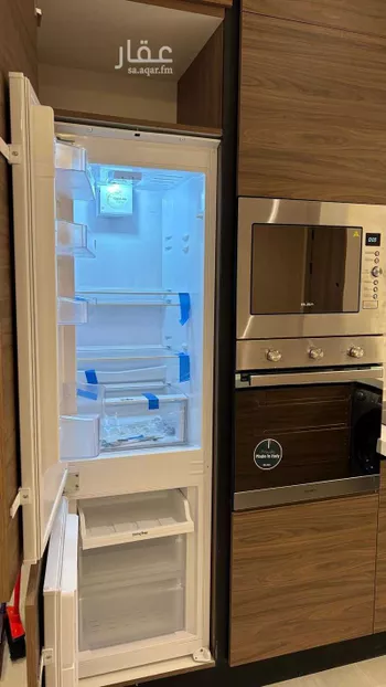 شقة للإيجار في شارع وادي الشوكة, حي الصحافة, مدينة الرياض, منطقة الرياض صورة 2