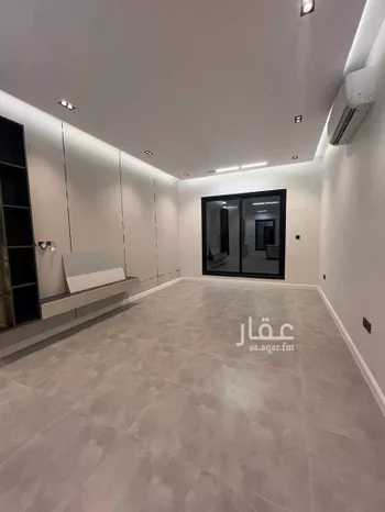 فيلا للبيع في شارع حسين الديار بكري, حي العارض, مدينة الرياض, منطقة الرياض صورة 4