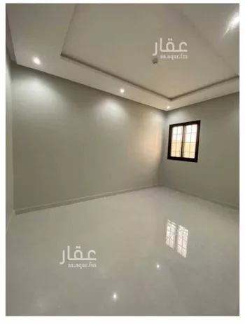 شقة للإيجار في شارع عبدالله بن مسرور, حي ديراب, مدينة الرياض, منطقة الرياض صورة 4