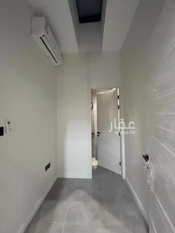 فيلا للبيع في شارع حسين الديار بكري, حي العارض, مدينة الرياض, منطقة الرياض صورة 5
