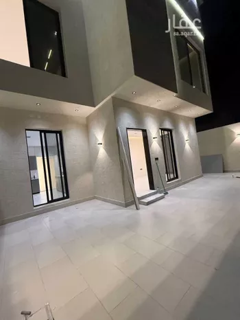 فيلا للبيع في شارع عبدالعزيز بن سبيل, حي العارض, مدينة الرياض, منطقة الرياض صورة 4