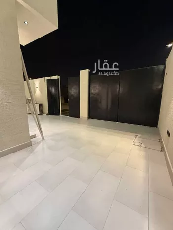 فيلا للبيع في شارع عبدالعزيز بن سبيل, حي العارض, مدينة الرياض, منطقة الرياض صورة 5