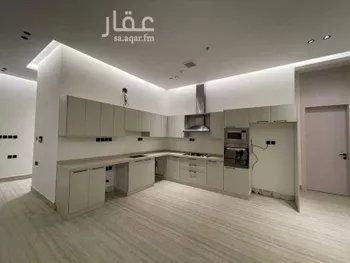شقة للبيع في شارع أبي عبدالله الأوشي, حي العارض, مدينة الرياض, منطقة الرياض صورة 2