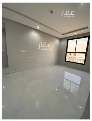 شقة للإيجار في شارع عبدالله بن مسرور, حي ديراب, مدينة الرياض, منطقة الرياض صورة 3