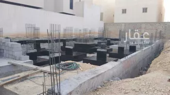 أرض للبيع في شارع أبي القاسم بن خضير, حي العارض, مدينة الرياض, منطقة الرياض صورة 2