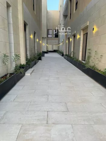 شقة للإيجار في شارع إبراهيم بن جمعان, حي العارض, مدينة الرياض, منطقة الرياض صورة 3