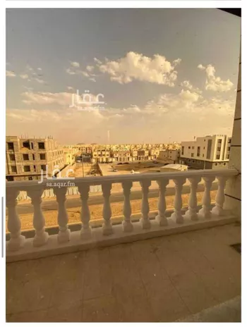 شقة للإيجار في شارع عبدالله بن مسرور, حي ديراب, مدينة الرياض, منطقة الرياض صورة 2