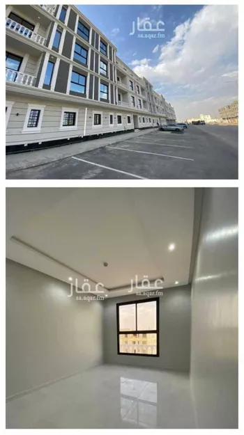شقة للإيجار في شارع عبدالله بن مسرور, حي ديراب, مدينة الرياض, منطقة الرياض