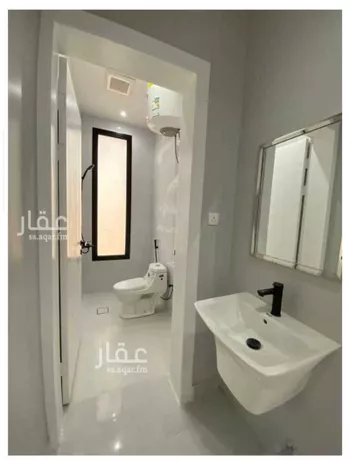 شقة للإيجار في شارع عبدالله بن مسرور, حي ديراب, مدينة الرياض, منطقة الرياض صورة 5