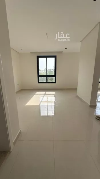 شقة للبيع في شارع اسماعيل النجراني, حي العزيزية, مدينة جدة, منطقة مكة المكرمة صورة 4