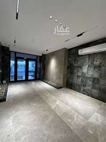 شقة للبيع في شارع البصراوي, حي الزهراء, مدينة جدة, منطقة مكة المكرمة صورة 3