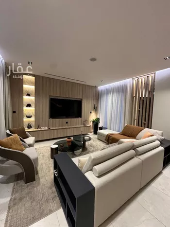 فيلا للبيع في شارع الاحسنه, حي الصواري, مدينة جدة, منطقة مكة المكرمة صورة 5