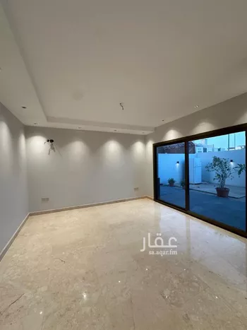 فيلا للبيع في شارع سلمه البغدادي, حي الشراع, مدينة جدة, منطقة مكة المكرمة صورة 5