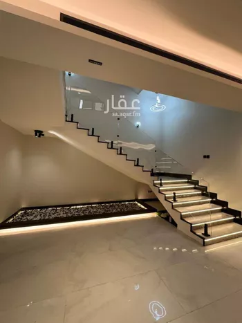 فيلا للبيع في شارع علي المغربي, حي الشراع, مدينة جدة, منطقة مكة المكرمة صورة 5