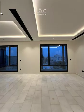 شقة للبيع في شارع عبدالله سرور, حي السلامة, مدينة جدة, منطقة مكة المكرمة صورة 2