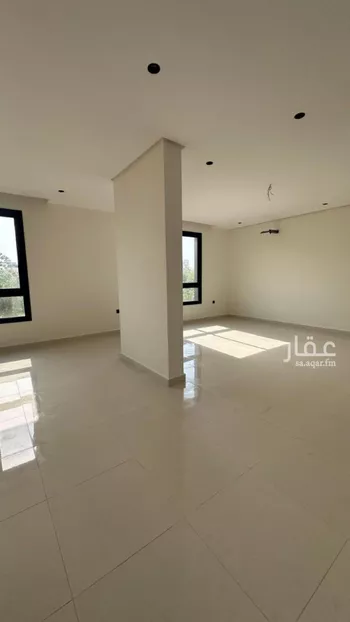 شقة للبيع في شارع اسماعيل النجراني, حي العزيزية, مدينة جدة, منطقة مكة المكرمة صورة 5