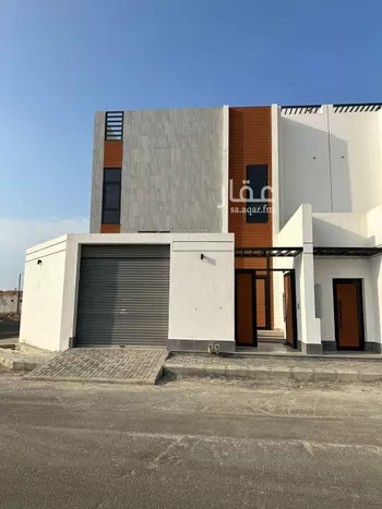 فيلا للبيع في شارع أبي الحسن الدمشقي, حي الصواري, مدينة جدة, منطقة مكة المكرمة صورة 2