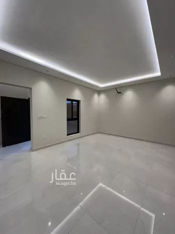 فيلا للبيع في شارع أبو يوسف بن مبارك, حي اللؤلؤ, مدينة جدة, منطقة مكة المكرمة صورة 4