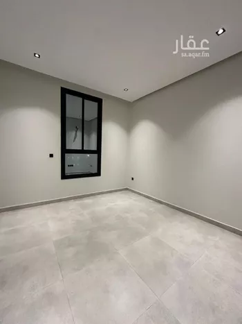 شقة للبيع في شارع التعليم, حي النهضة, مدينة جدة, منطقة مكة المكرمة صورة 2