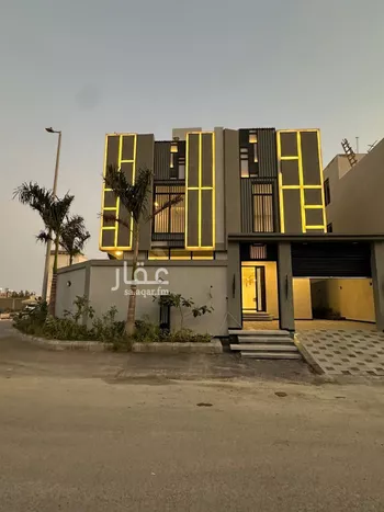 فيلا للبيع في شارع أبي الفتوح الناصري, حي الشراع, مدينة جدة, منطقة مكة المكرمة