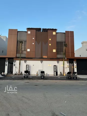 فيلا للبيع في شارع سلمه البغدادي, حي الشراع, مدينة جدة, منطقة مكة المكرمة