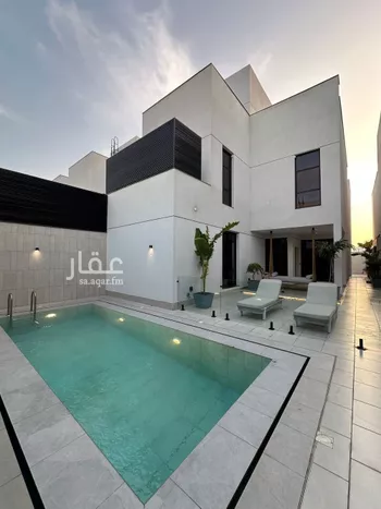 فيلا للبيع في شارع الاحسنه, حي الصواري, مدينة جدة, منطقة مكة المكرمة صورة 2
