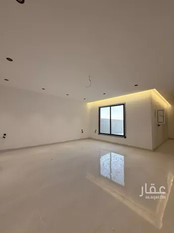 فيلا للبيع في شارع صالح عبد الله كامل, حي قباء, مدينة جدة, منطقة مكة المكرمة صورة 5