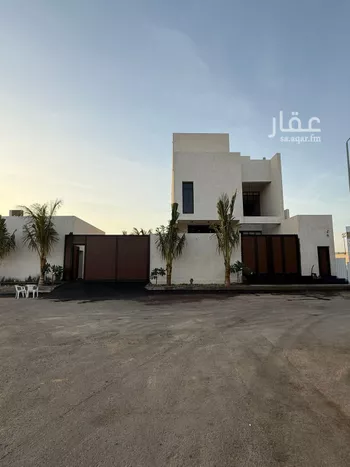 فيلا للبيع في شارع يوسف بن عبد الصمد, حي اللؤلؤ, مدينة جدة, منطقة مكة المكرمة صورة 5